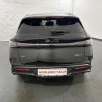 BYD Seal 6 DM i-Touring Comfort Automatik