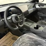 BYD Seal 6 DM i-Touring Comfort Automatik