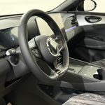 BYD Seal 6 DM i-Touring Comfort Automatik