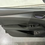 BYD Seal 6 DM i-Touring Comfort Automatik