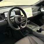 BYD Seal 6 DM i-Touring Comfort Automatik