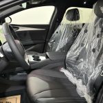 BYD Seal 6 DM i-Touring Comfort Automatik