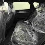 BYD Seal 6 DM i-Touring Comfort Automatik