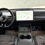 BYD Seal 6 DM i-Touring Comfort Automatik