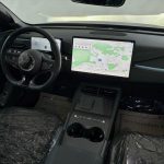 BYD Seal 6 DM i-Touring Comfort Automatik