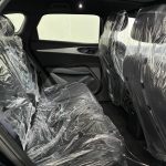 BYD Seal 6 DM i-Touring Comfort Automatik