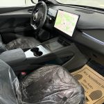 BYD Seal 6 DM i-Touring Comfort Automatik