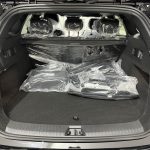 BYD Seal 6 DM i-Touring Comfort Automatik