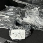 BYD Seal 6 DM i-Touring Comfort Automatik