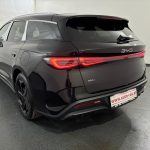 BYD Seal 6 DM i-Touring Comfort Automatik