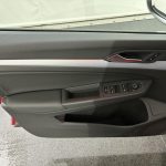 VW Golf 8 Var. 1.5 TSI Goal