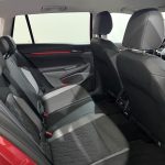 VW Golf 8 Var. 1.5 TSI Goal