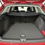 VW Golf 8 Var. 1.5 TSI Goal