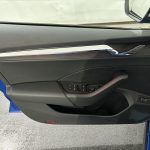 Skoda Octavia Com. Scout 2.0 TDI 4x4 DSG