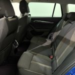 Skoda Octavia Com. Scout 2.0 TDI 4x4 DSG