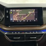 Skoda Octavia Com. Scout 2.0 TDI 4x4 DSG