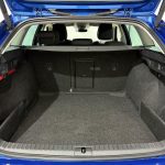 Skoda Octavia Com. Scout 2.0 TDI 4x4 DSG