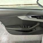 Audi A4 Avant 40 TDI advanced quattro S-tronic