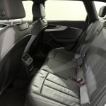 Audi A4 Avant 40 TDI advanced quattro S-tronic