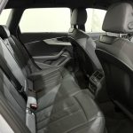Audi A4 Avant 40 TDI advanced quattro S-tronic