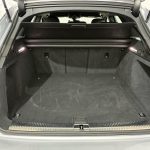 Audi A4 Avant 40 TDI advanced quattro S-tronic