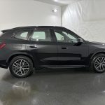 BMW X1 18i MSport sDrive Automatik