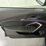 BMW X1 18i MSport sDrive Automatik