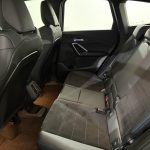 BMW X1 18i MSport sDrive Automatik