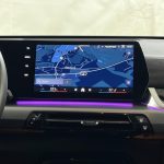 BMW X1 18i MSport sDrive Automatik