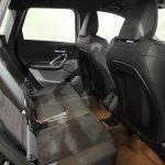 BMW X1 18i MSport sDrive Automatik