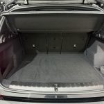 BMW X1 18i MSport sDrive Automatik