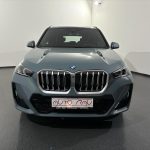 BMW X1 25e MSport xDrive Automatik