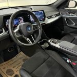 BMW X1 25e MSport xDrive Automatik
