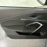 BMW X1 25e MSport xDrive Automatik