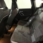 BMW X1 25e MSport xDrive Automatik