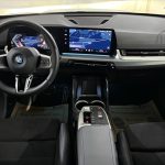 BMW X1 25e MSport xDrive Automatik