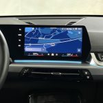 BMW X1 25e MSport xDrive Automatik