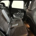 BMW X1 25e MSport xDrive Automatik