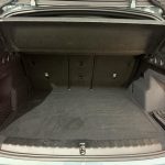 BMW X1 25e MSport xDrive Automatik