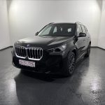 BMW X1 25e MSport xDrive Automatik