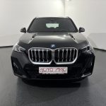 BMW X1 25e MSport xDrive Automatik