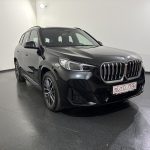 BMW X1 25e MSport xDrive Automatik