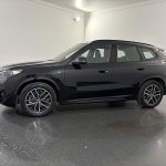 BMW X1 25e MSport xDrive Automatik