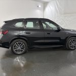 BMW X1 25e MSport xDrive Automatik
