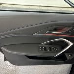 BMW X1 25e MSport xDrive Automatik