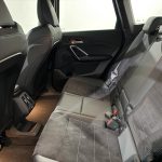 BMW X1 25e MSport xDrive Automatik