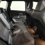 BMW X1 25e MSport xDrive Automatik