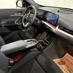 BMW X1 25e MSport xDrive Automatik
