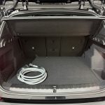 BMW X1 25e MSport xDrive Automatik
