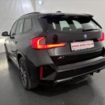 BMW X1 25e MSport xDrive Automatik